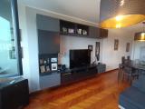 Appartamento, SAVONA, 215.000 €, 100,00 mq