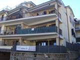 Appartamento, RIGNANO FLAMINIO, 125.000 €, 75,00 mq