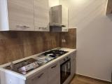 Appartamento, TERRACINA, 80.000 €, 28,00 mq