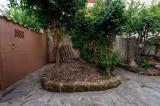 Appartamento, ALGHERO, 690.000 €, 158,00 mq