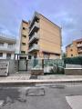 Appartamento, MODUGNO, 185.000 €, 120,00 mq