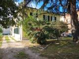Appartamento, FOLIGNO, 98.000 €, 90,00 mq