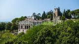 Casa, CONEGLIANO, 4.950.000 €, 1300,00 mq