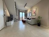 Appartamento, RIMINI, Torre Pedrera, 269.000 €, 80,00 mq