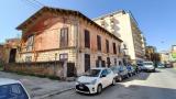 Appartamento, PALERMO, Calatafimi, 79.000 €, 50,00 mq