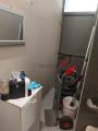 Superfici commerciali, ALZANO LOMBARDO, 75.000 €, 78,00 mq
