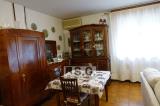 Appartamento, MIRANO, 150.000 €, 105,00 mq