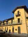 Appartamento, VALGANNA, 139.000 €, 82,00 mq