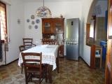 Casa, BUTI, 265.000 €, 168,00 mq