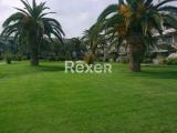 Appartamento, SILVI, 139.000 €, 52,00 mq