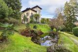 Casa, STRESA, 5.000.000 €, 824,00 mq
