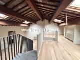 Appartamento, FAENZA, 380.000 €, 120,00 mq