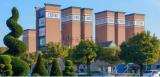 Superfici commerciali, PARMA, 370.000 €, 90,00 mq