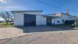 Superfici commerciali, PARMA, 345.000 €, 460,00 mq