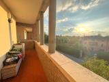 Appartamento, NONANTOLA, 190.000 €, 115,00 mq
