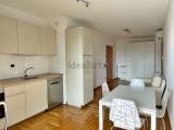 Appartamento, FONTE, 320.000 €, 65,00 mq