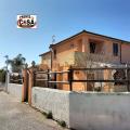 Casa, MARSALA, 250.000 €, 150,00 mq