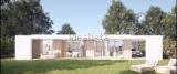 Casa, MARSALA, 650.000 €, 160,00 mq