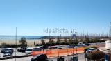 Appartamento, NETTUNO, 195.000 €, 65,00 mq