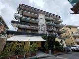 Appartamento, CELLE LIGURE, 310.000 €, 56,00 mq