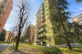 Appartamento, MILANO, 280.000 €, 50,00 mq