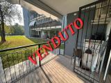 Appartamento, SETTIMO MILANESE, 185.000 €, 70,00 mq