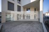 Superfici commerciali, GIUSSANO, 145.000 €, 67,00 mq