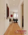 Appartamento, ROMA, Parioli, 415.000 €, 45,00 mq
