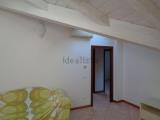 Appartamento, CASALGRANDE, 160.000 €, 100,00 mq
