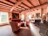 Casa, CAMAIORE, 1.450.000 €, 400,00 mq