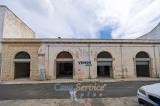 Casa, TUGLIE, 379.000 €, 430,00 mq