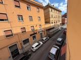 Appartamento, COLLEFERRO, 115.000 €, 95,00 mq