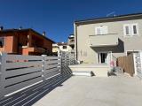 Appartamento, CARMIGNANO, 298.000 €, 85,00 mq