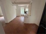 Appartamento, PIACENZA, 160.000 €, 80,00 mq
