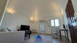 Appartamento, GALLIPOLI, 145.000 €, 95,00 mq