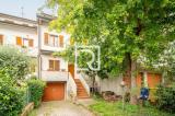 Casa, FORLI, 309.000 €, 184,00 mq