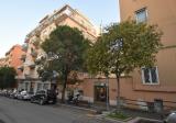 Appartamento, MONTEVERDE, 299.000 €, 61,00 mq