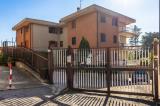 Appartamento, ARICCIA, 200.000 €, 110,00 mq