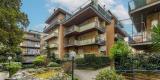Appartamento, ROMA, Montesacro, 580.000 €, 135,00 mq