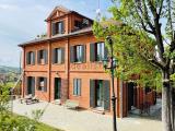 Casa, ALESSANDRIA, Valmadonna, 980.000 €, 500,00 mq