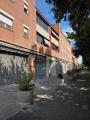 Appartamento, ROMA, 269.000 €, 95,00 mq