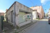 Superfici commerciali, GIULIANOVA, 196.000 €, 90,00 mq