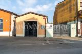Superfici commerciali, COMACCHIO, 170.000 €, 160,00 mq