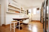 Appartamento, MILANO, Precotto, 303.000 €, 63,00 mq
