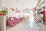 Appartamento, ROMA, Don Bosco, 439.000 €, 125,00 mq