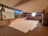 Appartamento, POMEZIA, 180.000 €, 100,00 mq