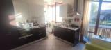 Appartamento, SOVICILLE, 85.000 €, 38,00 mq