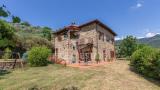 Casa, REGGELLO, 1.400.000 €, 432,00 mq