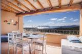 Casa, ARZACHENA, Abbiadori, 1.580.000 €, 155,00 mq