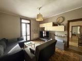 Appartamento, VAILATE, 149.000 €, 148,00 mq